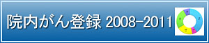 00
